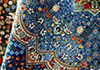 لیست قالیشویی های مجاز فرمانیه