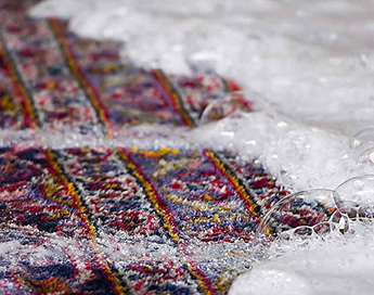 خدمات تخصصی قالیشویی در قالیشویی فرمانیه